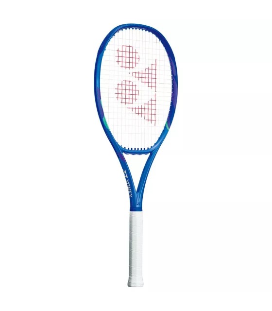 Yonex Ezone 98 2025 Tennis Racket (305g) | IPONTENNIS