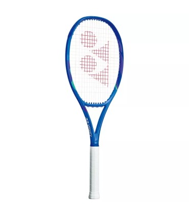 Raquette Yonex Ezone 98 2025 (305g) | IPONTENNIS