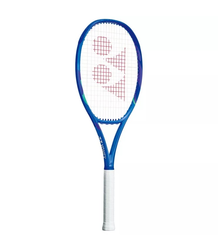 Racchetta Yonex Ezone 98 2025 (305g) | Ipontennis