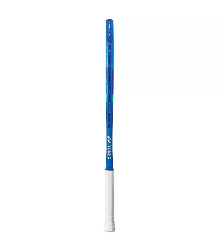 Racchetta Yonex Ezone 98 2025 (305g) | Ipontennis