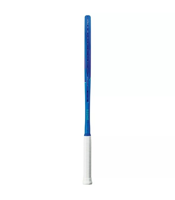 Yonex Ezone 98 2025 Tennis Racket (305g) | IPONTENNIS