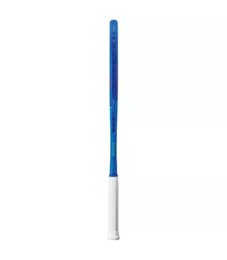 Raqueta Yonex Ezone 98 2025 (305g) 3