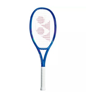 Raquete Yonex Ezone 100L 2025 (285g) | IPONTENNIS