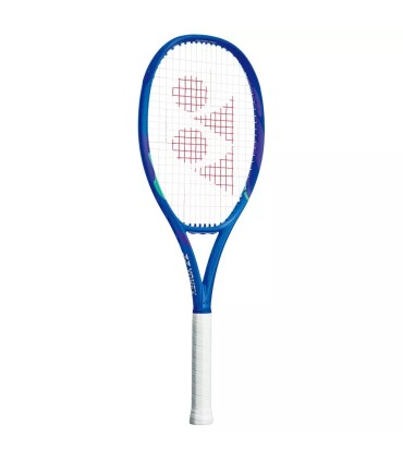 Raquette Yonex Ezone 100L 2025 (285g) | IPONTENNIS