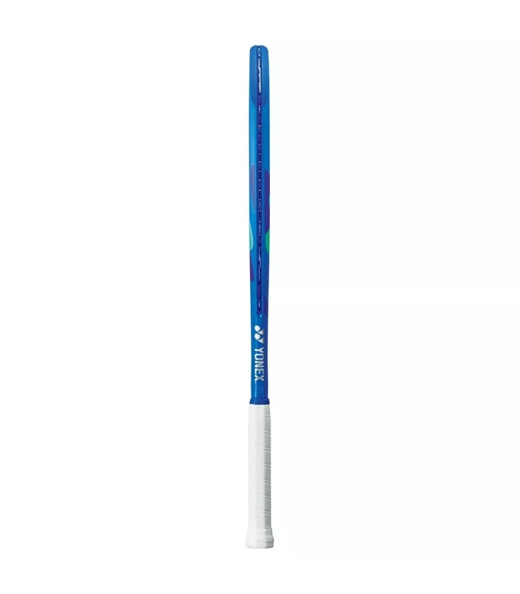 Yonex Ezone 100L 2025 Schläger (285g) | IPONTENNIS