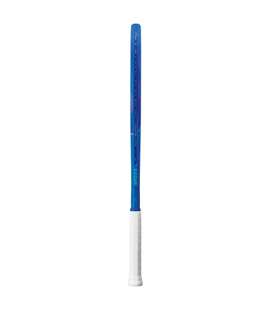 Raqueta Yonex Ezone 100L 2025 (285g) 3