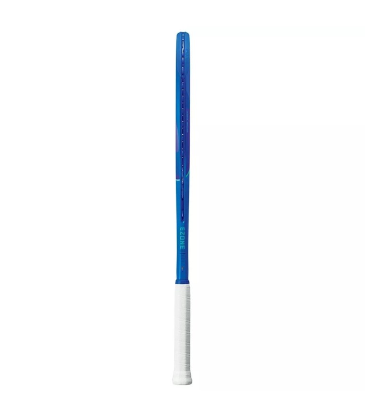 Racchetta Yonex Ezone 100L 2025 (285g) | Ipontennis