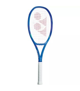Yonex Racket Ezone 98L 2025 (285 g) - Precisione e potenza