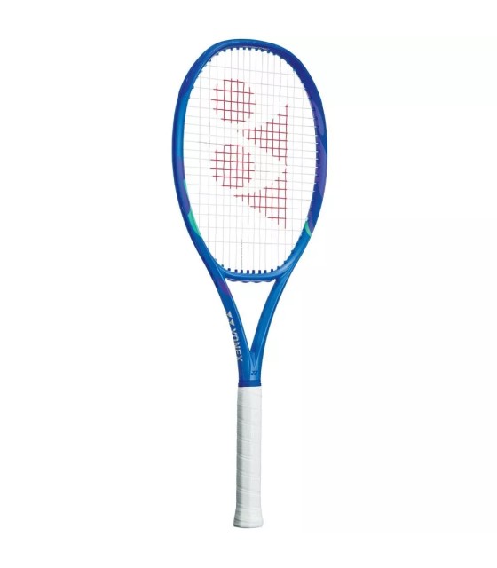 Yonex-Schläger Ezone 98L 2025 (285 g) - Präzision und Leistung