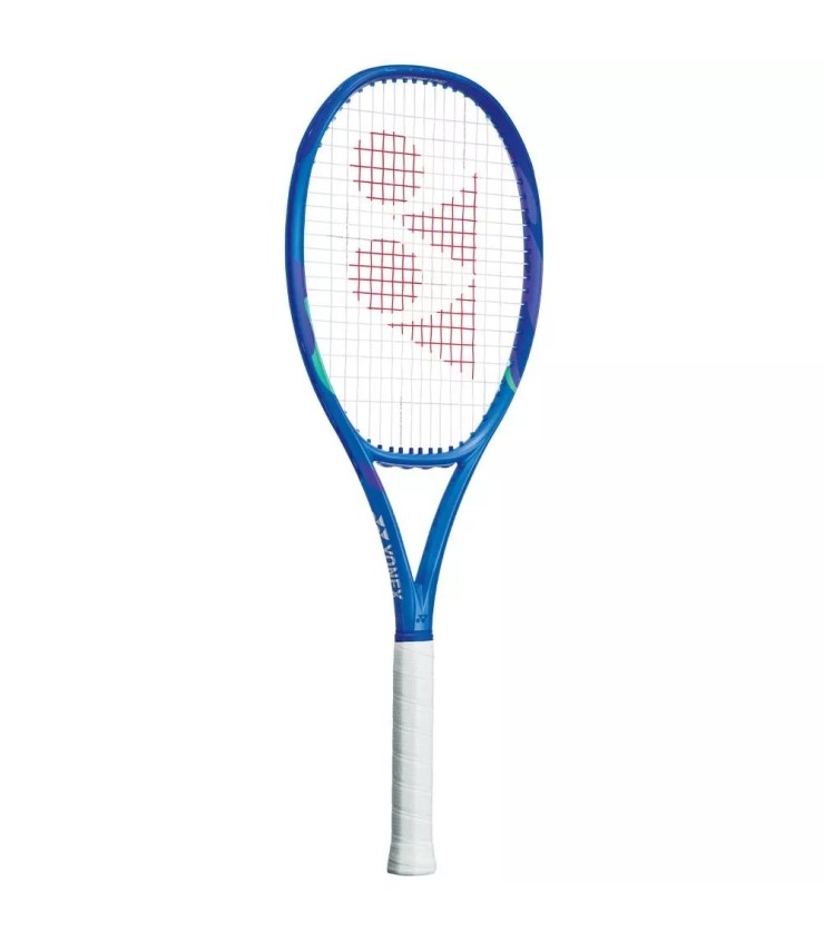 Racchetta Yonex Ezone 98L 2025 (285g) | Ipontennis