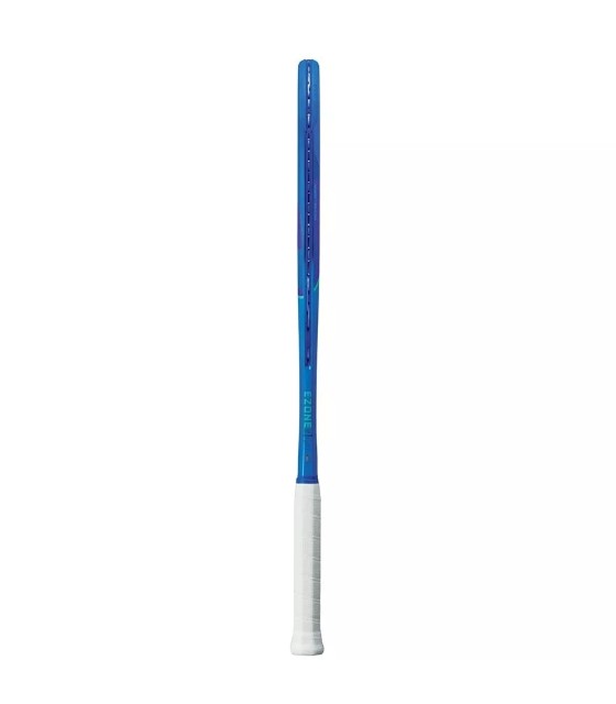 Yonex Racket Ezone 98L 2025 (285 g) - Precisione e potenza