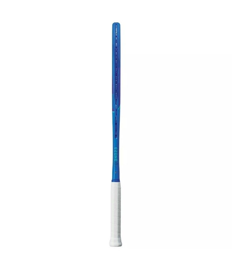 Yonex Ezone 98L 2025 Schläger (285g) | Ipontennis