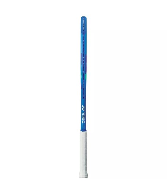 Yonex-Schläger Ezone 98L 2025 (285 g) - Präzision und Leistung