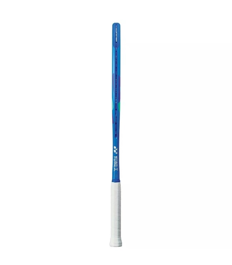 Yonex Ezone 98L 2025 Schläger (285g) | Ipontennis