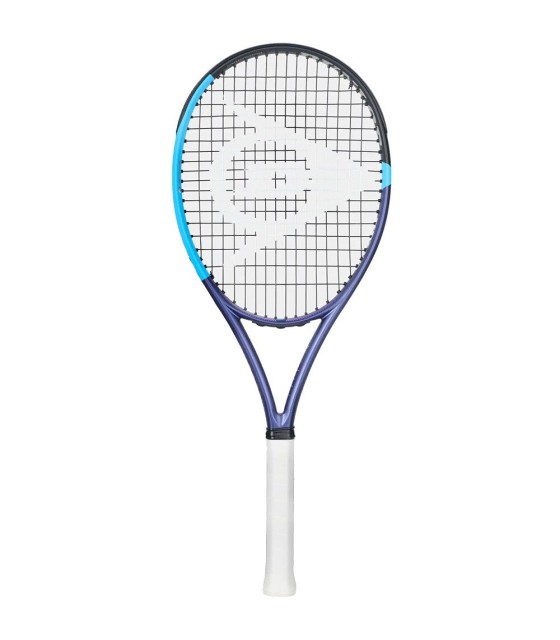 Dunlop FX 500 Super Lite 2026 racchetta (255 g) | Ipontennis