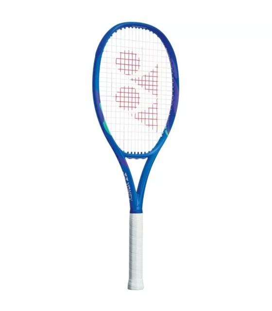 Yonex Ezone Tennisschläger 100SL 2025 - Innovation und Macht