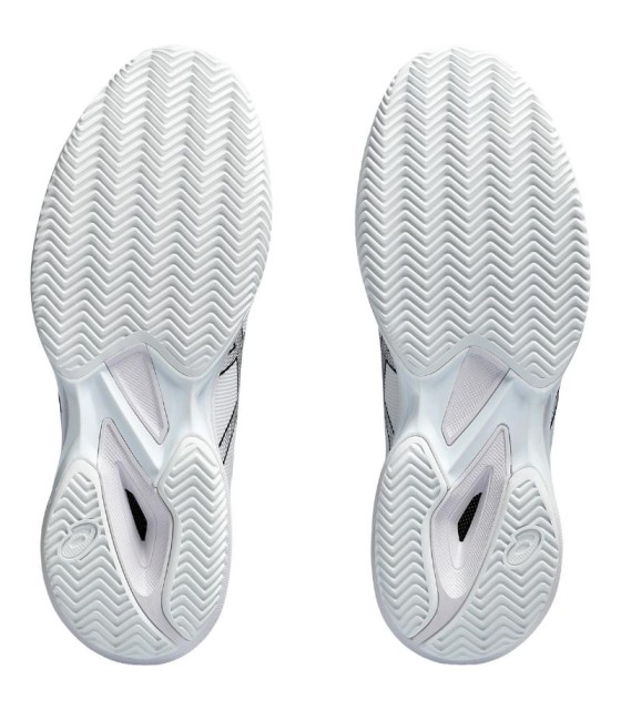 Rock Bullpadel Premier Padel Pasu Raw