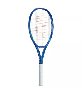 Yonex Racket Ezone Alpha 260 G 2025 | Ipontennis