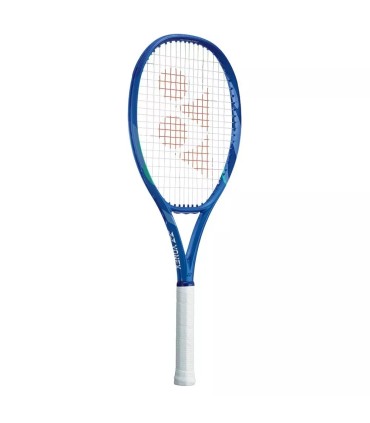 Raquette Yonex Ezone Alpha 260g 2025 | Ipontennis