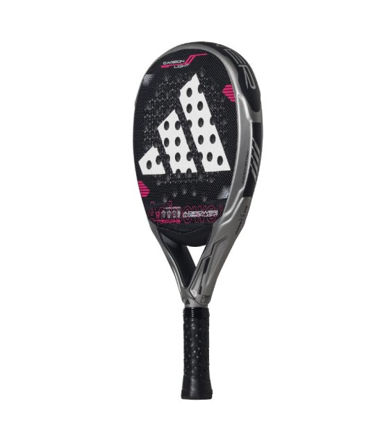 Adidas Adipower Carbon Light 2025 Schläger | Ipontennis