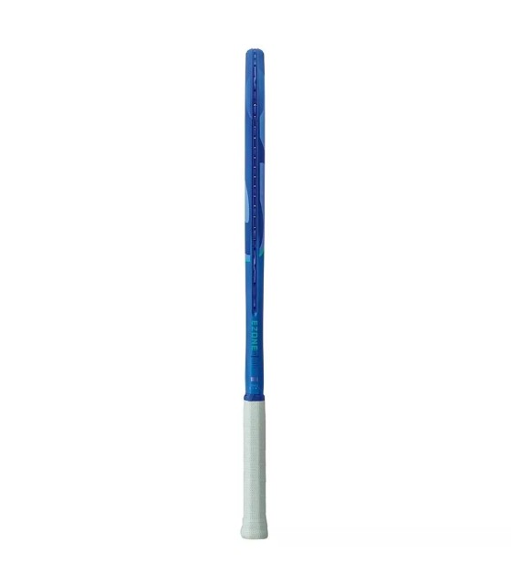 Raqueta Yonex Ezone Alpha 260g 2025 2