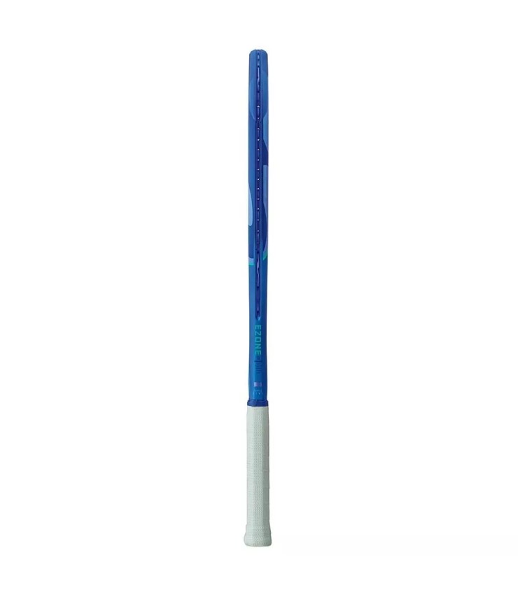 Yonex Racket Ezone Alpha 260g 2025 | Ipontennis