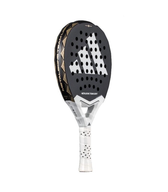 RACCHETTA PADEL ADIDAS METALBONE TEAM LIGHT 3.4 2025 | Ipontennis