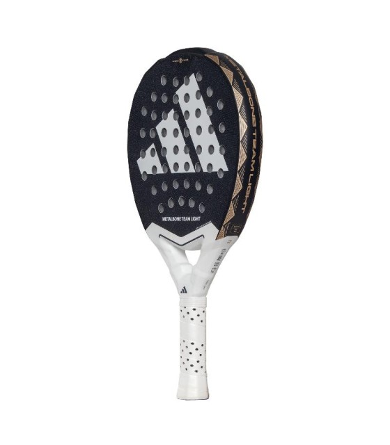 RACCHETTA PADEL ADIDAS METALBONE TEAM LIGHT 3.4 2025 | Ipontennis