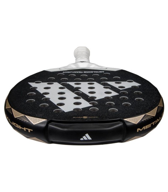 PALA ADIDAS METALBONE TEAM LIGHT 3.4 2025 | Ipontennis