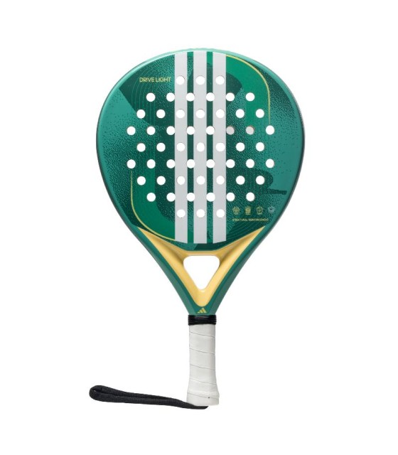 Pala Adidas Drive Light 3.4 2025  1