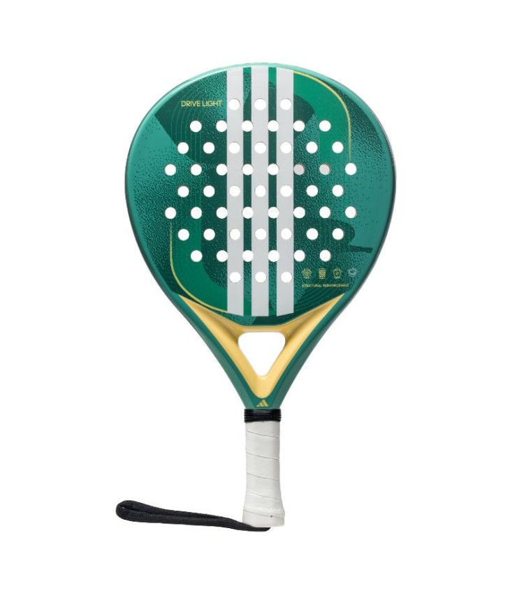 Pala Adidas Drive Light 3.4 2025  1