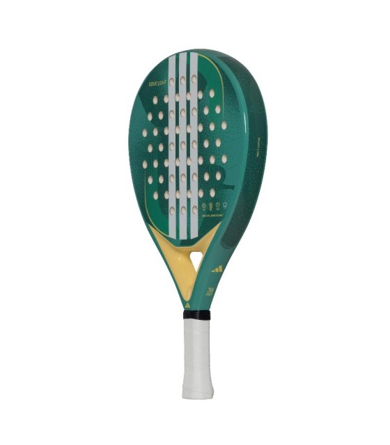 Pala Adidas Drive Light 3.4 2025  3