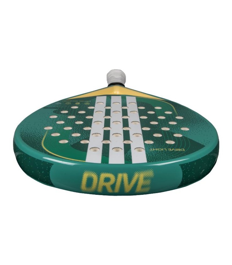 Pala Adidas Drive Light 3.4 2025  4