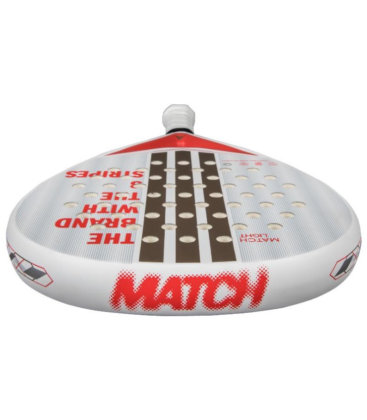 Pala Adidas Match Light 3.4 2025  4