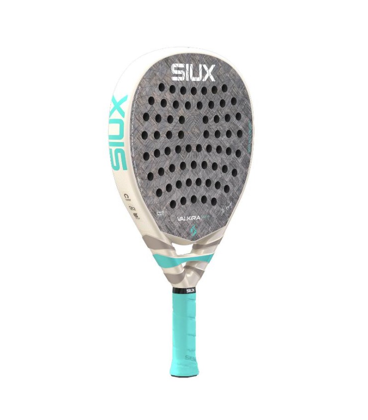 Pala Siux Sofia Araujo Valkiria Pro 2026 Offre   Pas Cher