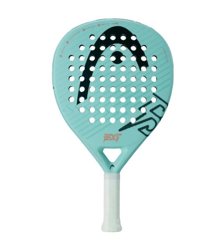 | IPONTENNIS