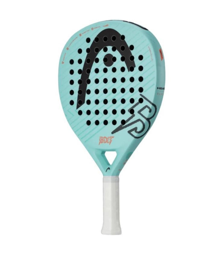 | IPONTENNIS