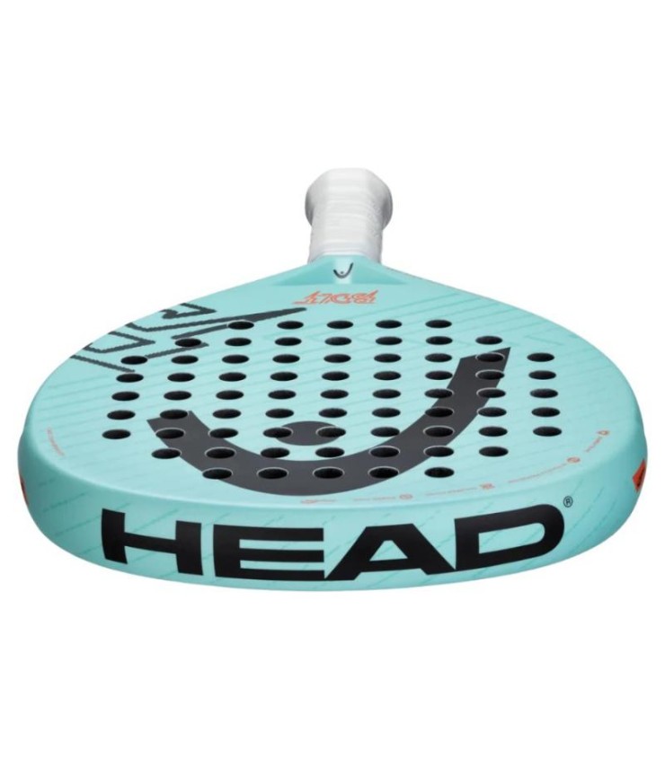 | IPONTENNIS