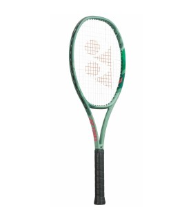 Raquette Yonex Percept 97 (310g) | Ipontennis