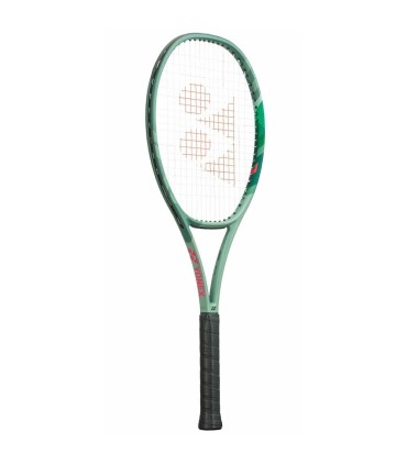 Raquette Yonex Percept 97 (310g) | Ipontennis