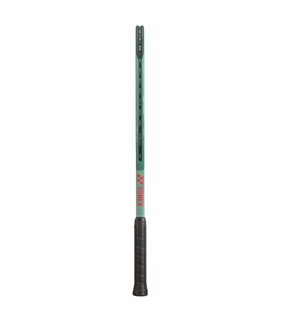 Raqueta Yonex Percept 97 (310g) 2
