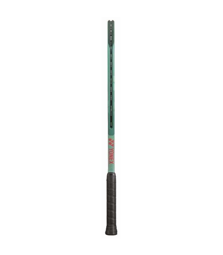 Racchetta Yonex Percept 97 (310g) | Ipontennis