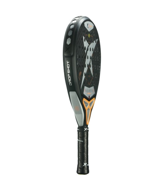 Pala Drop Shot Jon Sanz Axion Control 1.0 2025  5