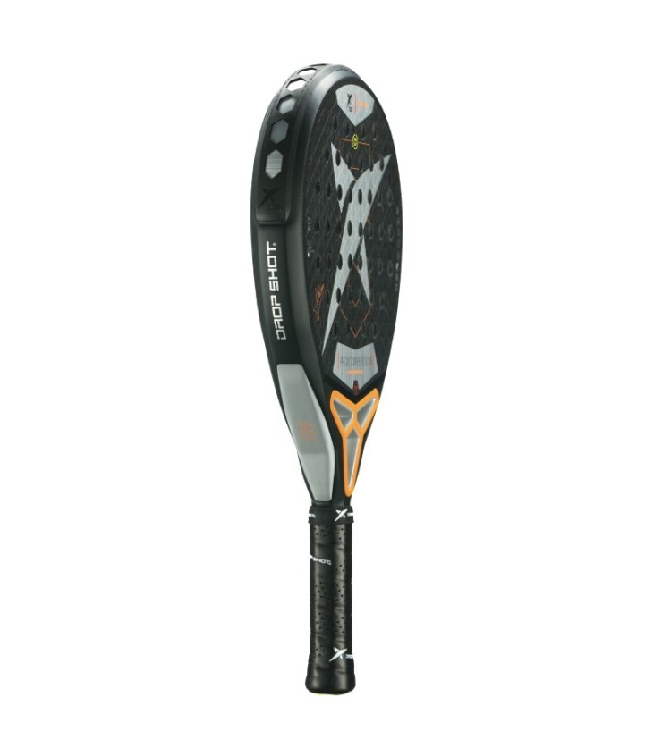 Pala Drop Shot Jon Sanz Axion Control 1.0 2025  5