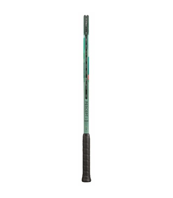 Racchetta Yonex Percept 97 (310g) | Ipontennis