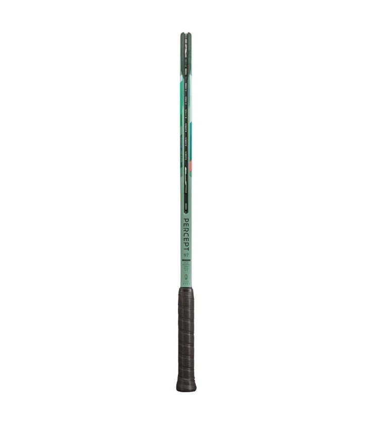 Racchetta Yonex Percept 97 (310g) | Ipontennis