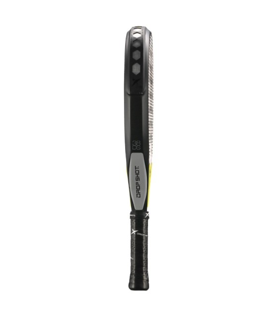 Pala Drop Shot Jon Sanz Axion Comfort 2025  4