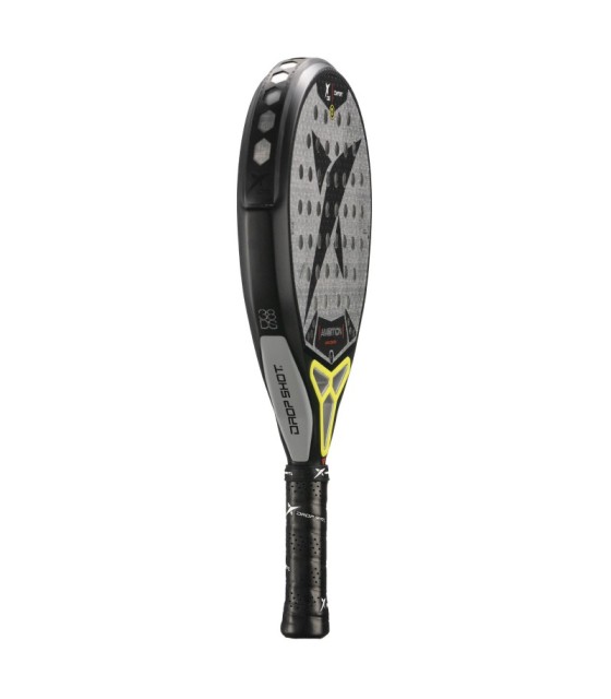 Pala Drop Shot Jon Sanz Axion Comfort 2025  5