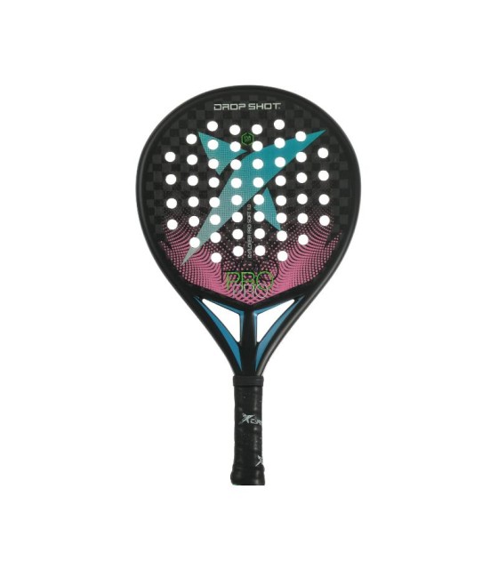 Pack Pala Head Coello Pro 2025 con Paletero