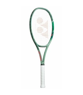 Racchetta Yonex Percept 97L (290g) | Ipontennis

Racchetta Yonex Percept 97L (290g) | Ipontennis